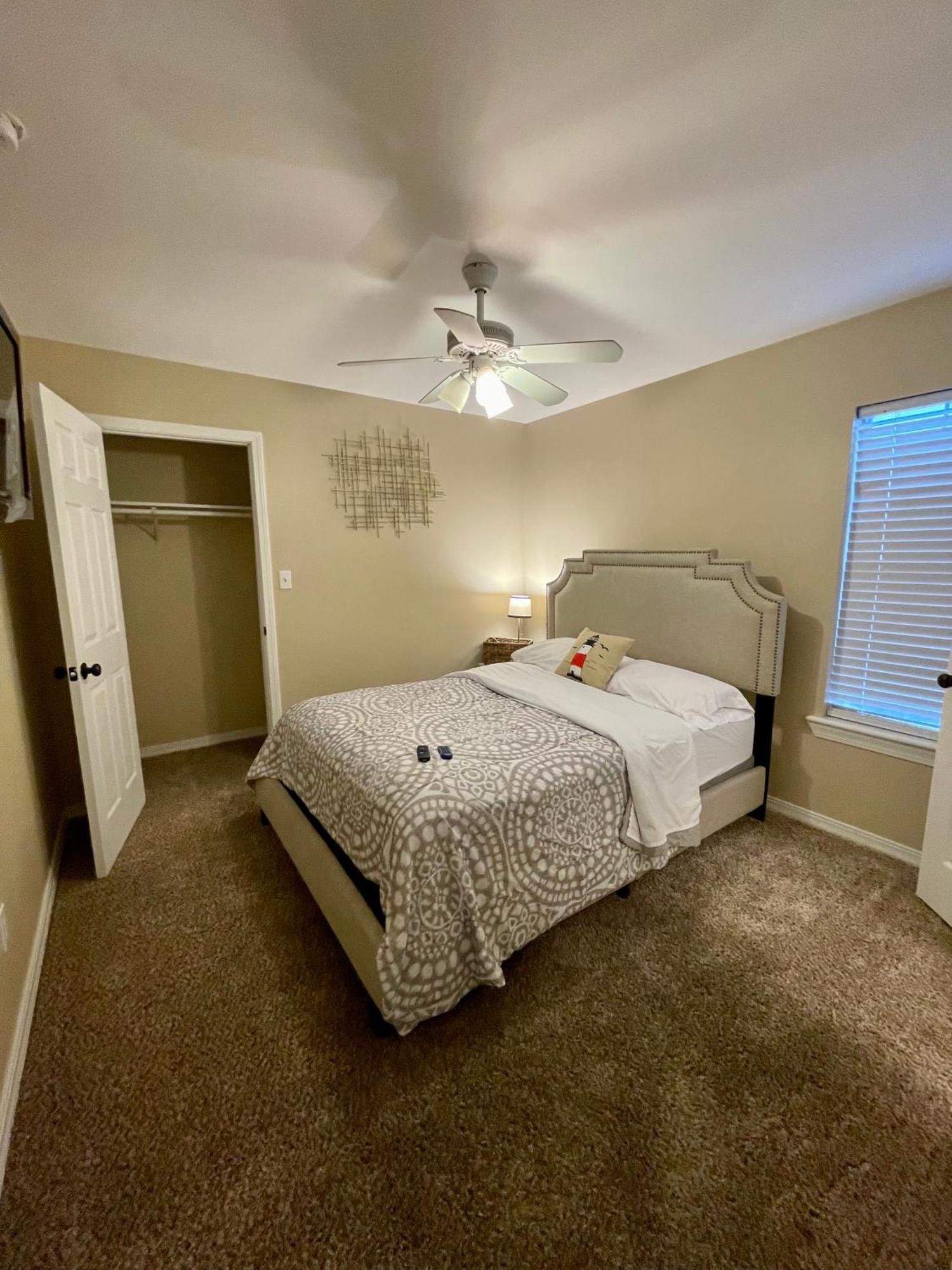 Bayou And Beyond: The Perfect Stay Monroe Buitenkant foto