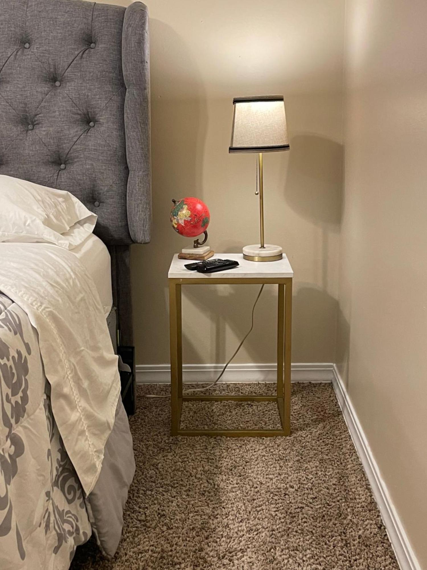 Bayou And Beyond: The Perfect Stay Monroe Buitenkant foto